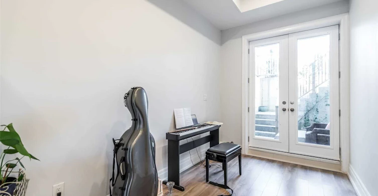 14A Gort Avenue, Toronto, ON, M8W 3Y5 - 25