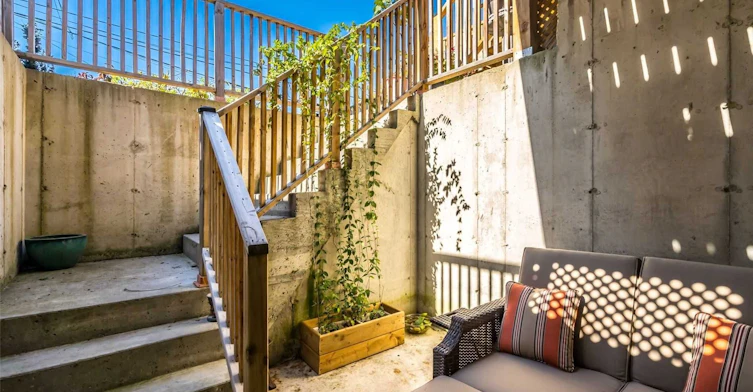 14A Gort Avenue, Toronto, ON, M8W 3Y5 - 28