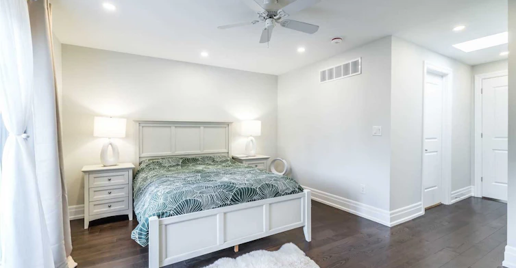 14A Gort Avenue, Toronto, ON, M8W 3Y5 - 16
