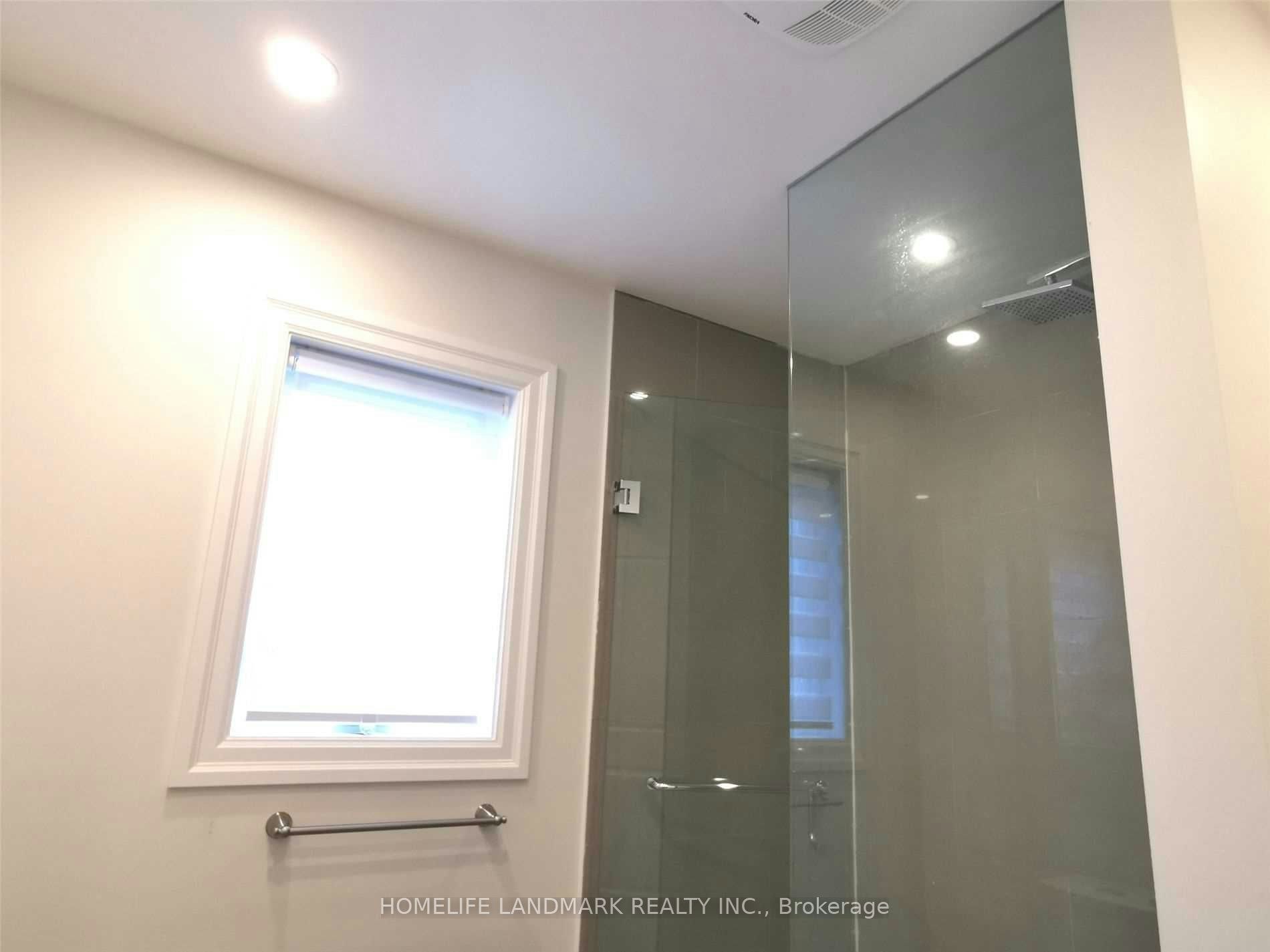 14A Gort Avenue, Toronto, ON, M8W 3Y5 - 19