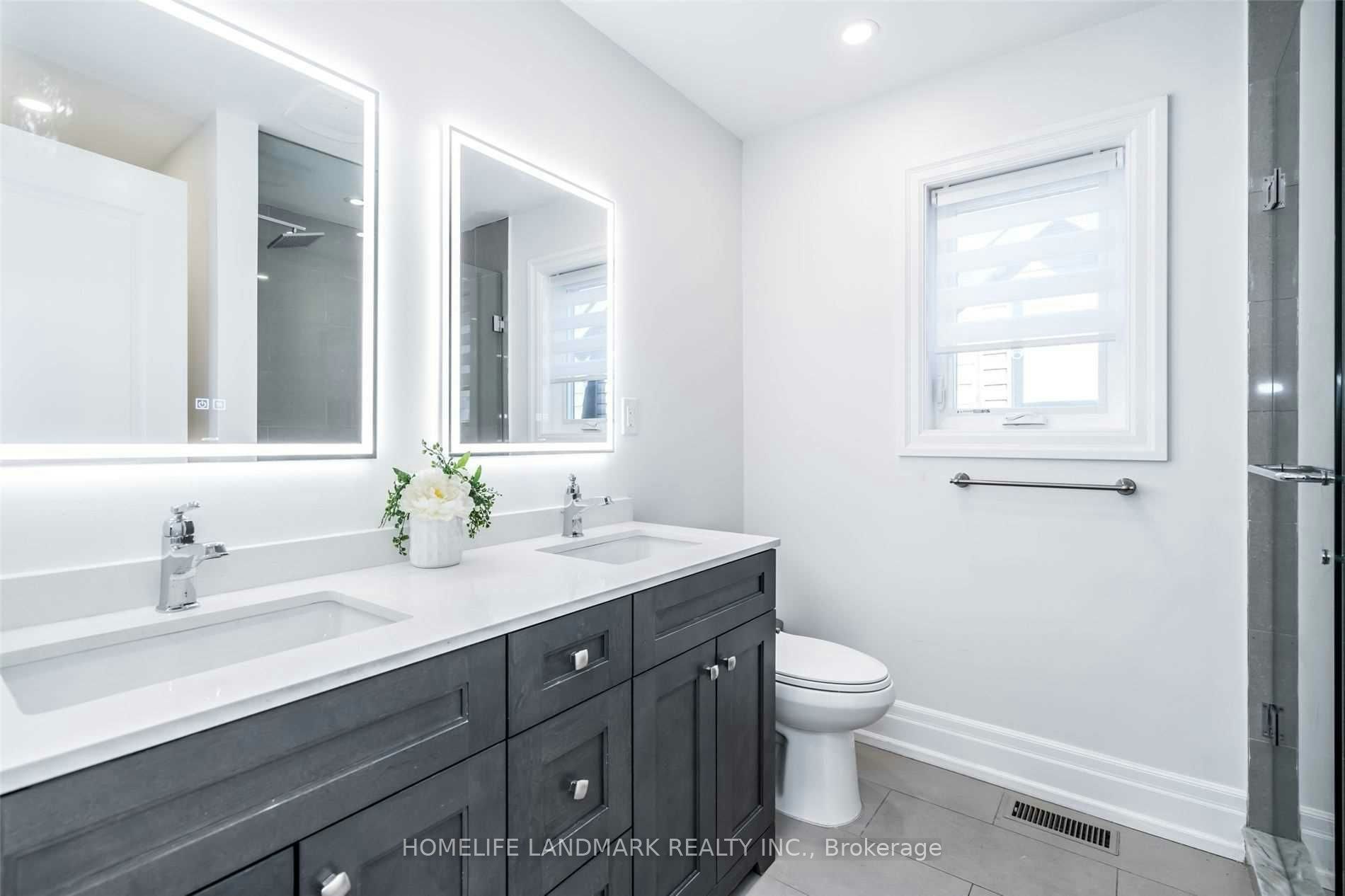 14A Gort Avenue, Toronto, ON, M8W 3Y5 - 17