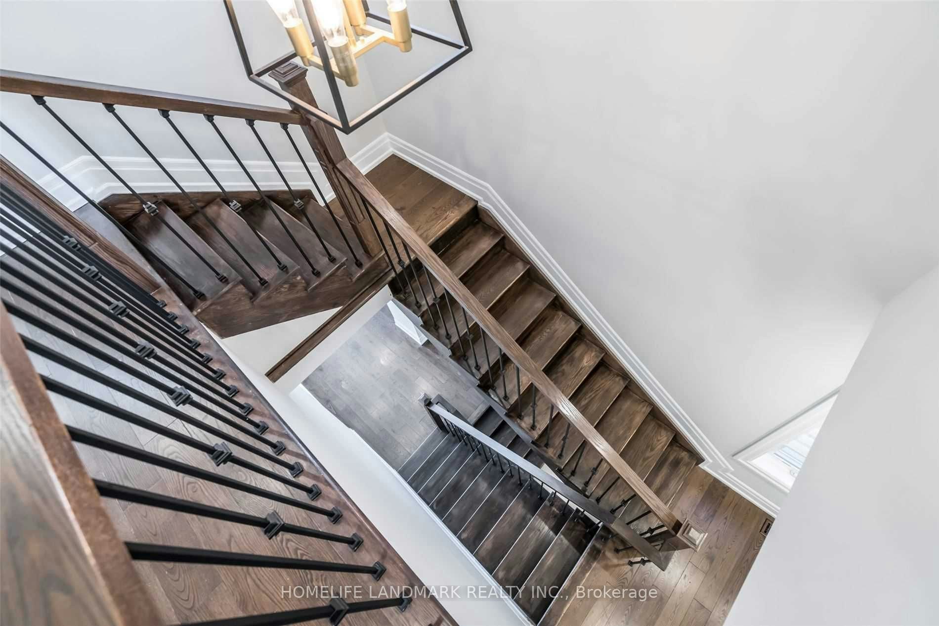 14A Gort Avenue, Toronto, ON, M8W 3Y5 - 11