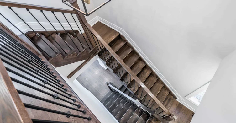 14A Gort Avenue, Toronto, ON, M8W 3Y5 - 11
