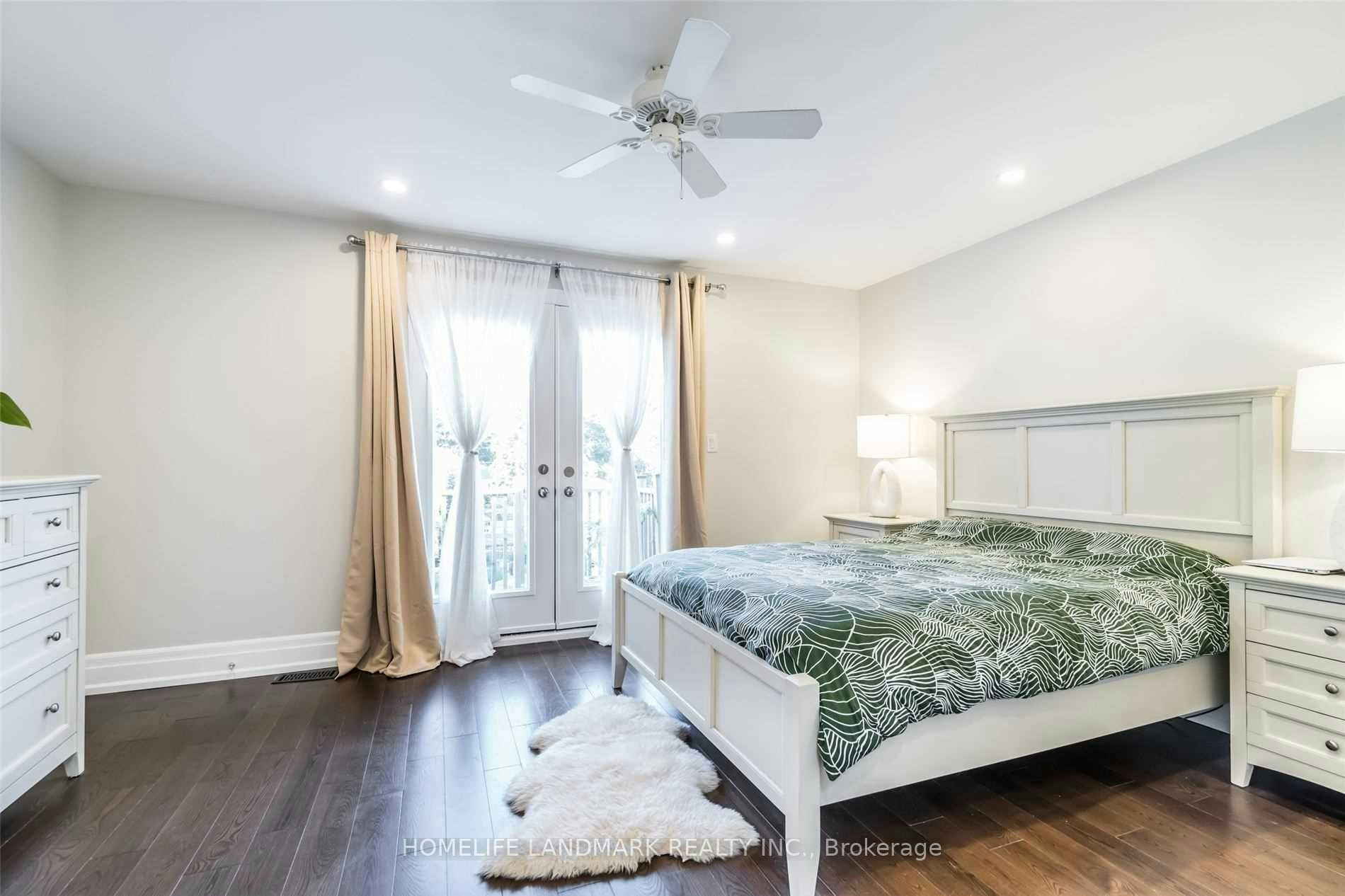14A Gort Avenue, Toronto, ON, M8W 3Y5 - 15