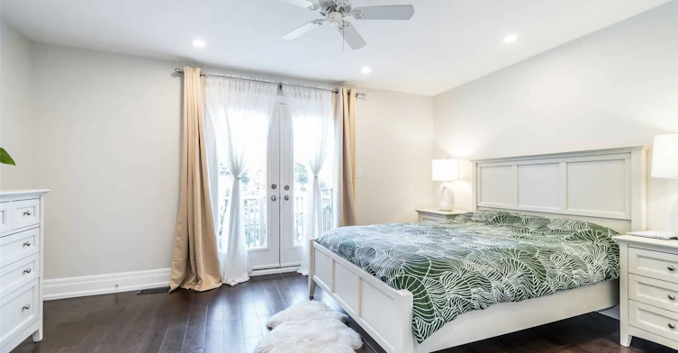 14A Gort Avenue, Toronto, ON, M8W 3Y5 - 15
