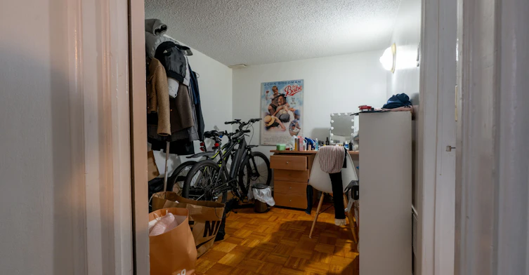 Lower-674 Abana Road, Mississauga, ON, L5A 1H4 - 7
