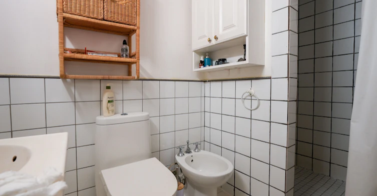 Lower-674 Abana Road, Mississauga, ON, L5A 1H4 - 10