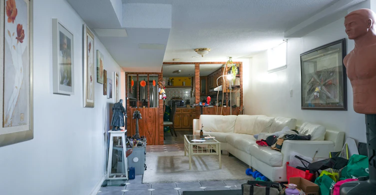 Lower-674 Abana Road, Mississauga, ON, L5A 1H4 - 6