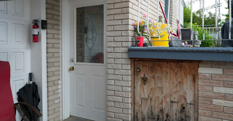 Lower-674 Abana Road, Mississauga, ON, L5A 1H4 - 5