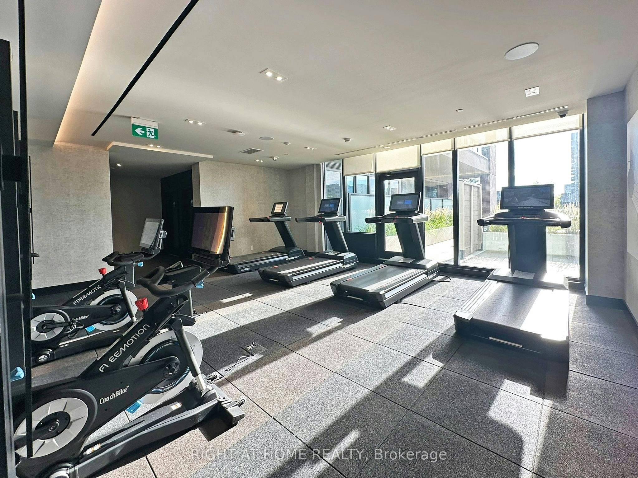 LPH12-270 Dufferin Street, Toronto, ON, M6K 0H8 - 21