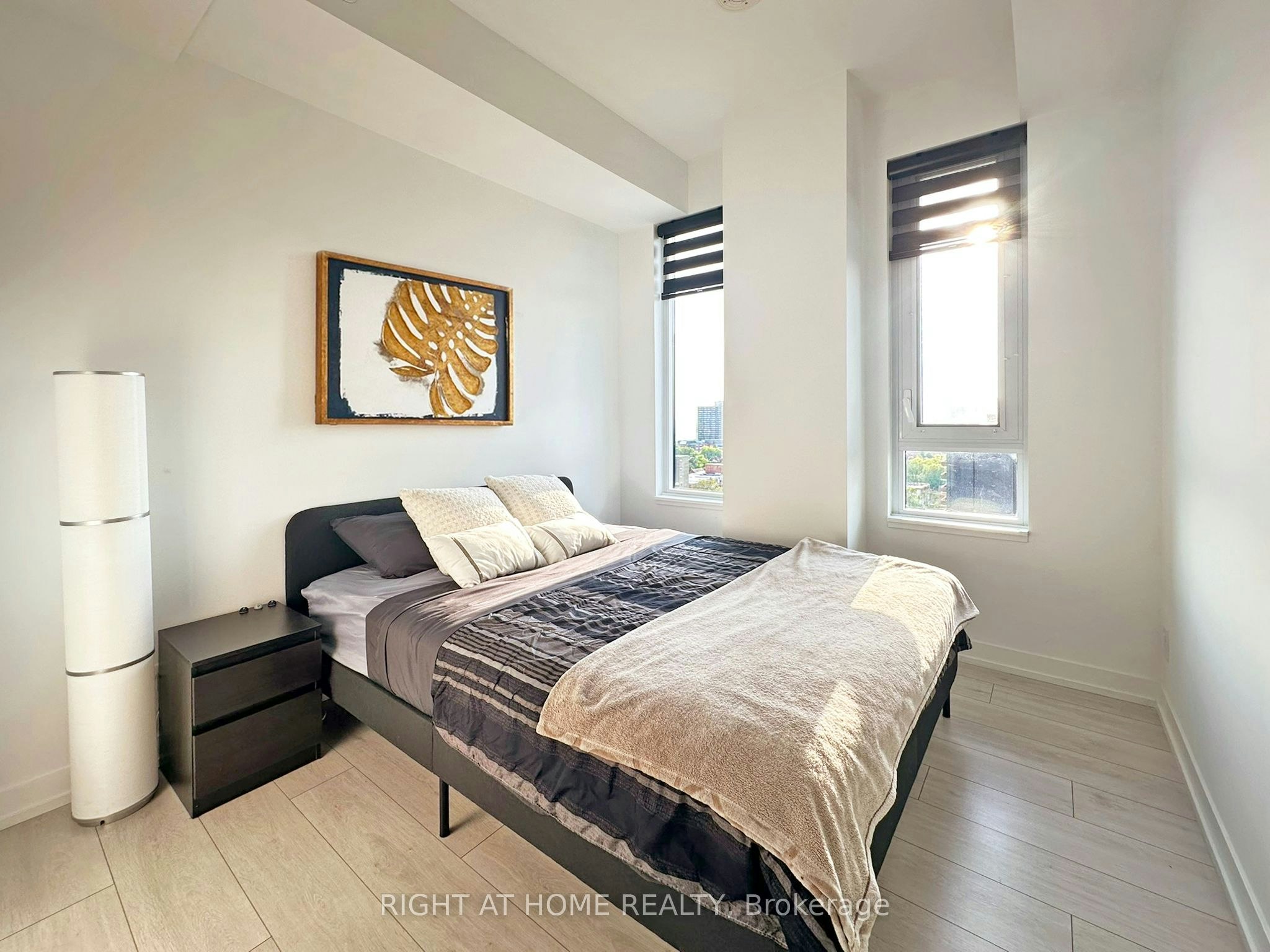 LPH12-270 Dufferin Street, Toronto, ON, M6K 0H8 - 9