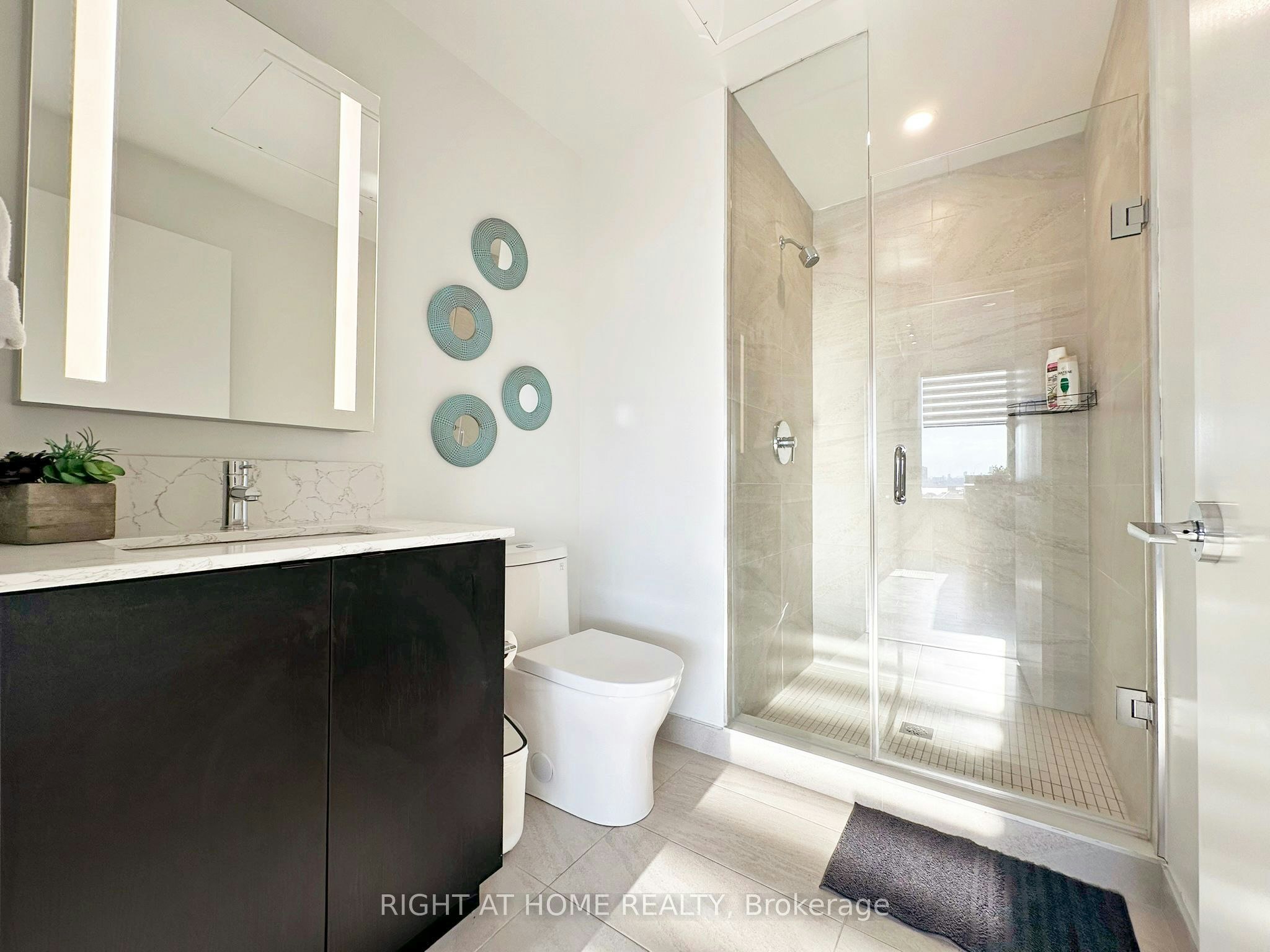 LPH12-270 Dufferin Street, Toronto, ON, M6K 0H8 - 5
