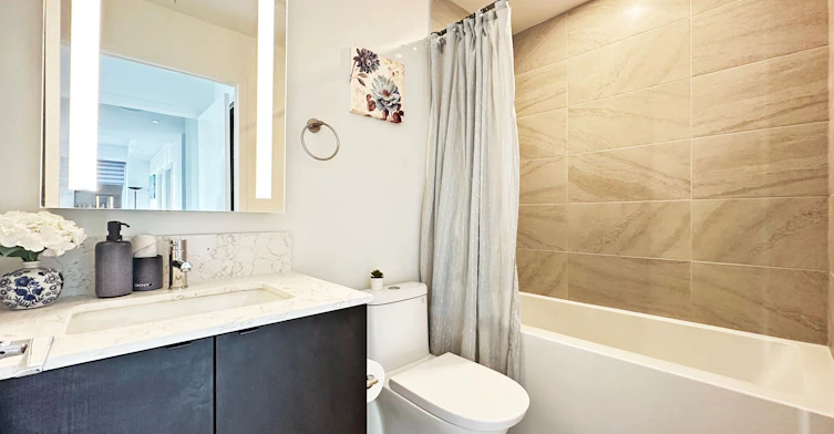 LPH12-270 Dufferin Street, Toronto, ON, M6K 0H8 - 8