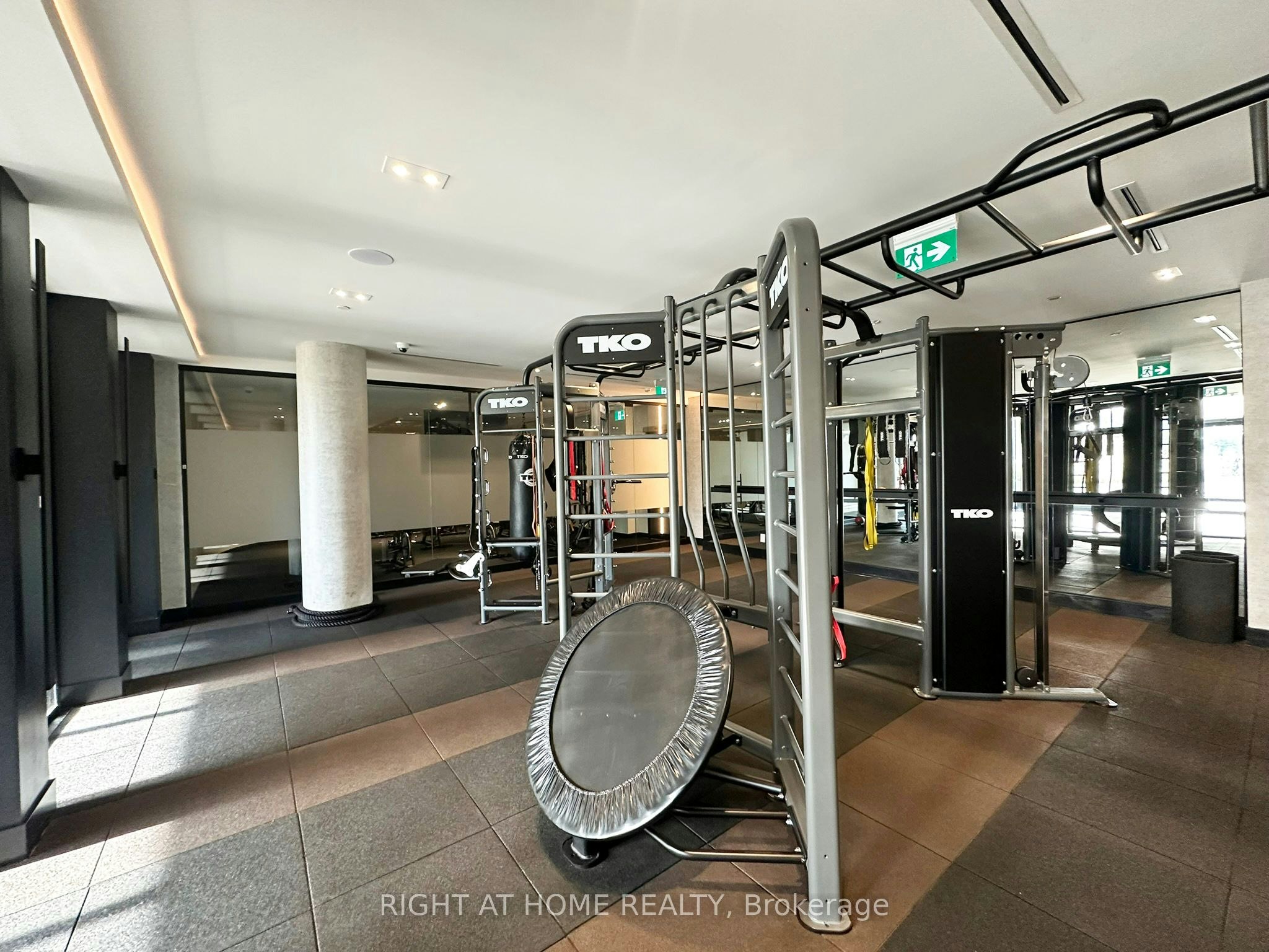 LPH12-270 Dufferin Street, Toronto, ON, M6K 0H8 - 19