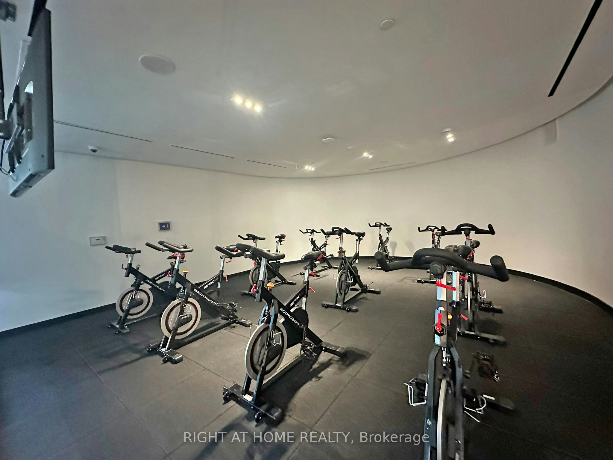 LPH12-270 Dufferin Street, Toronto, ON, M6K 0H8 - 22