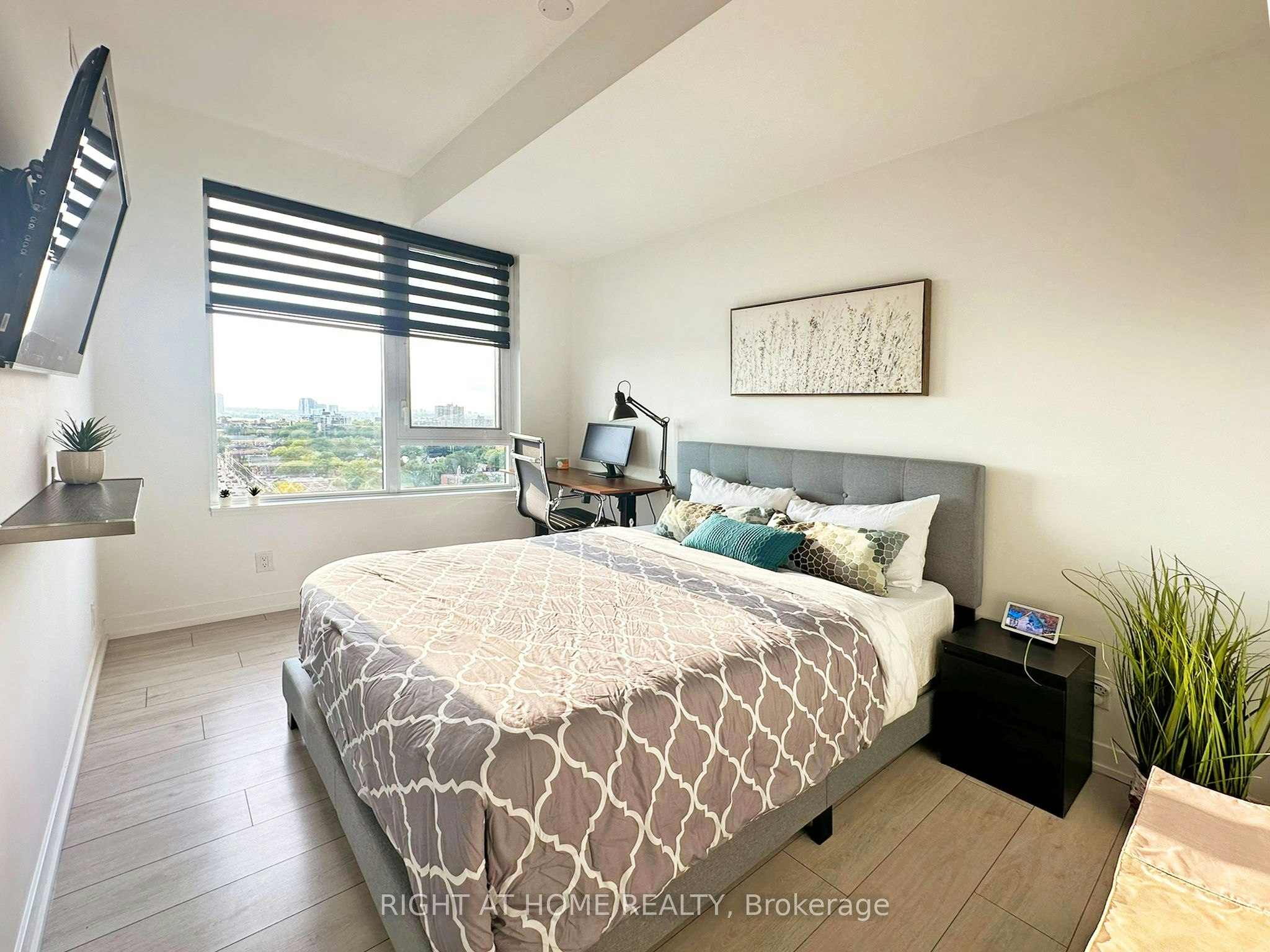 LPH12-270 Dufferin Street, Toronto, ON, M6K 0H8 - 7