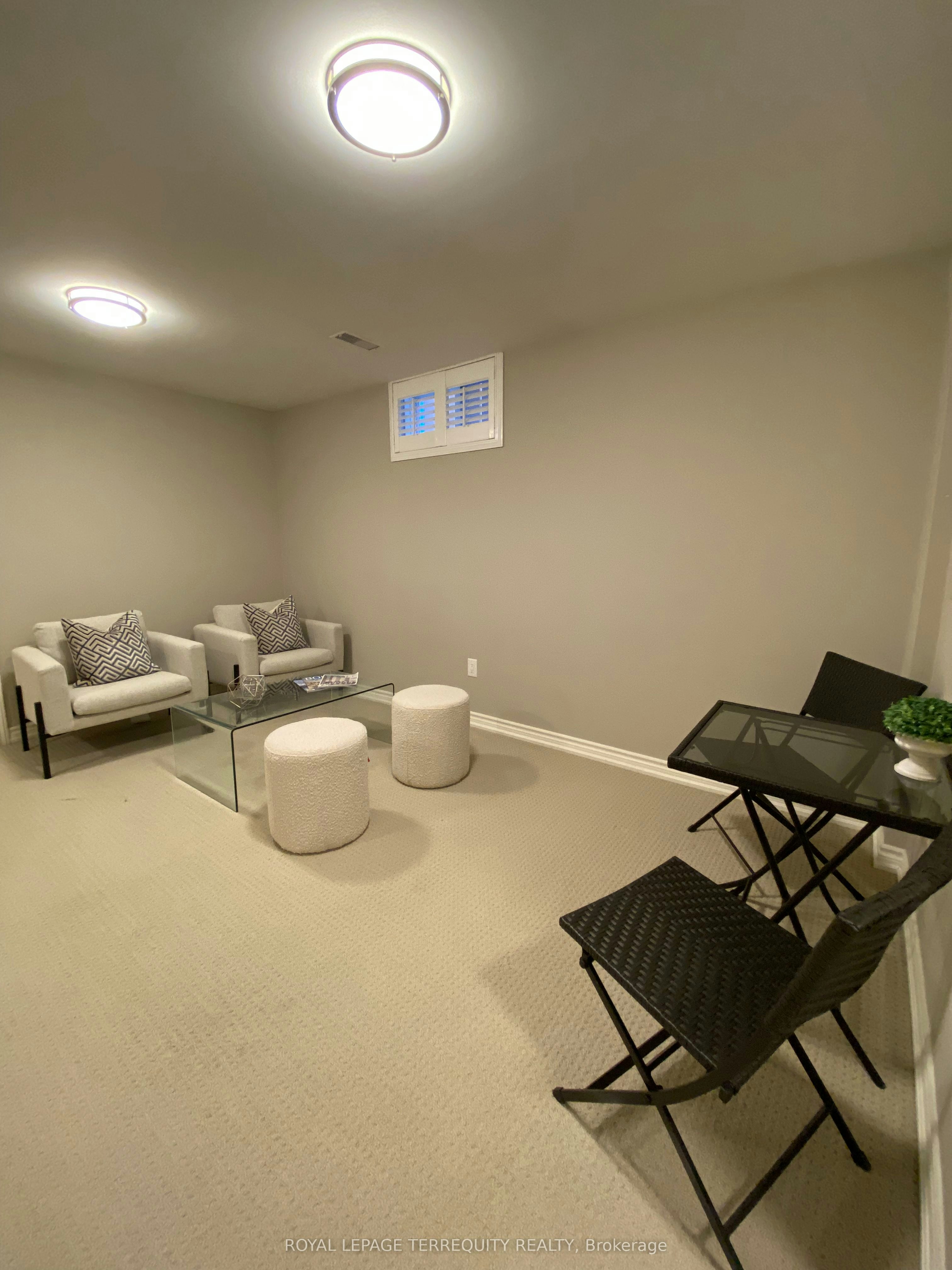 Lower-20B Lunness Road, Toronto, ON, M8W 4M3 - 12