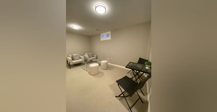 Lower-20B Lunness Road, Toronto, ON, M8W 4M3 - 12