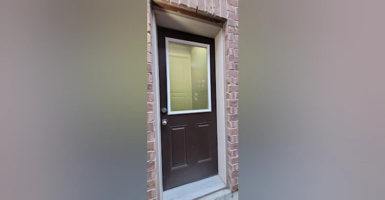 Lower-20B Lunness Road, Toronto, ON, M8W 4M3 - 5