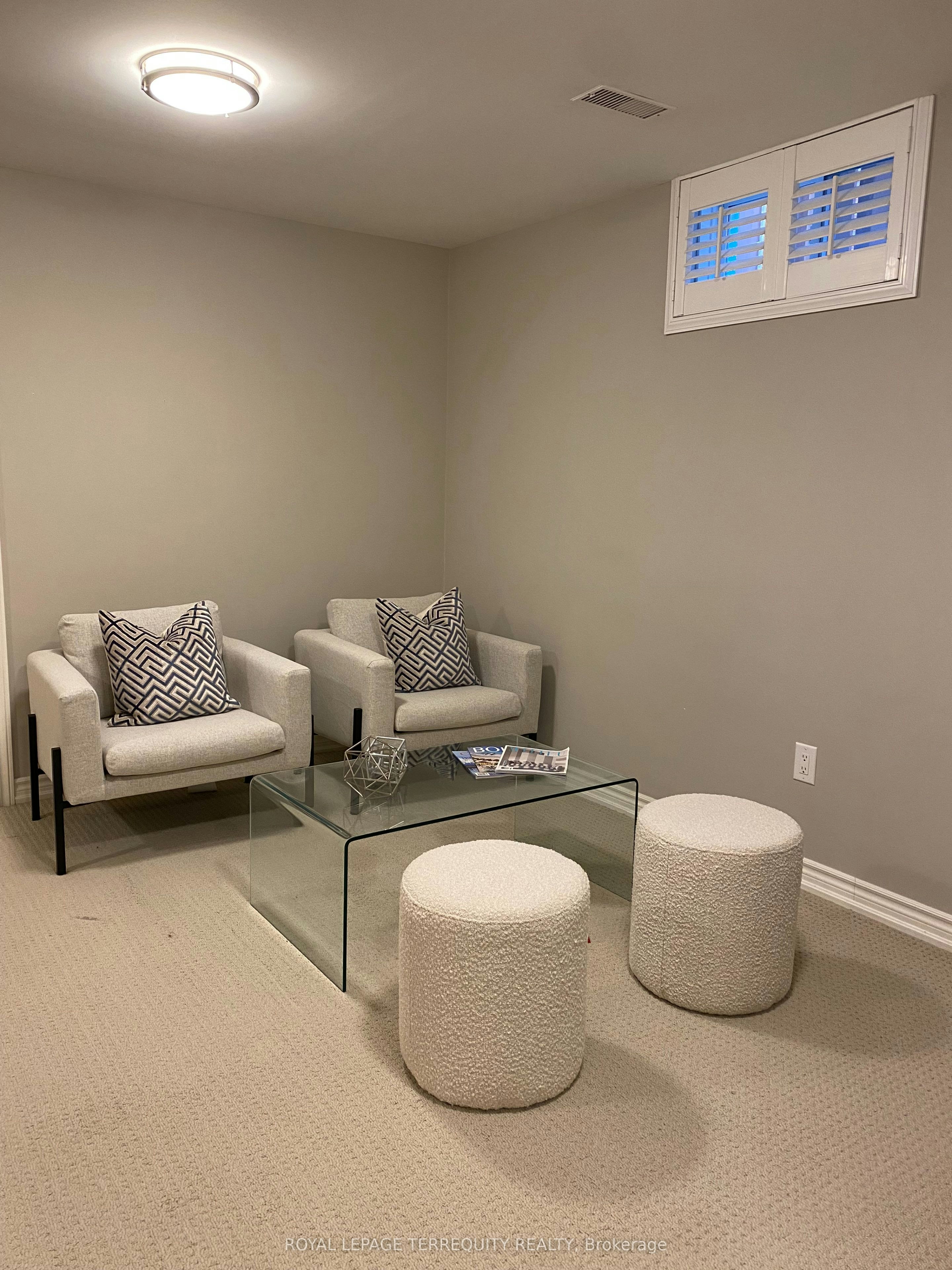 Lower-20B Lunness Road, Toronto, ON, M8W 4M3 - 13