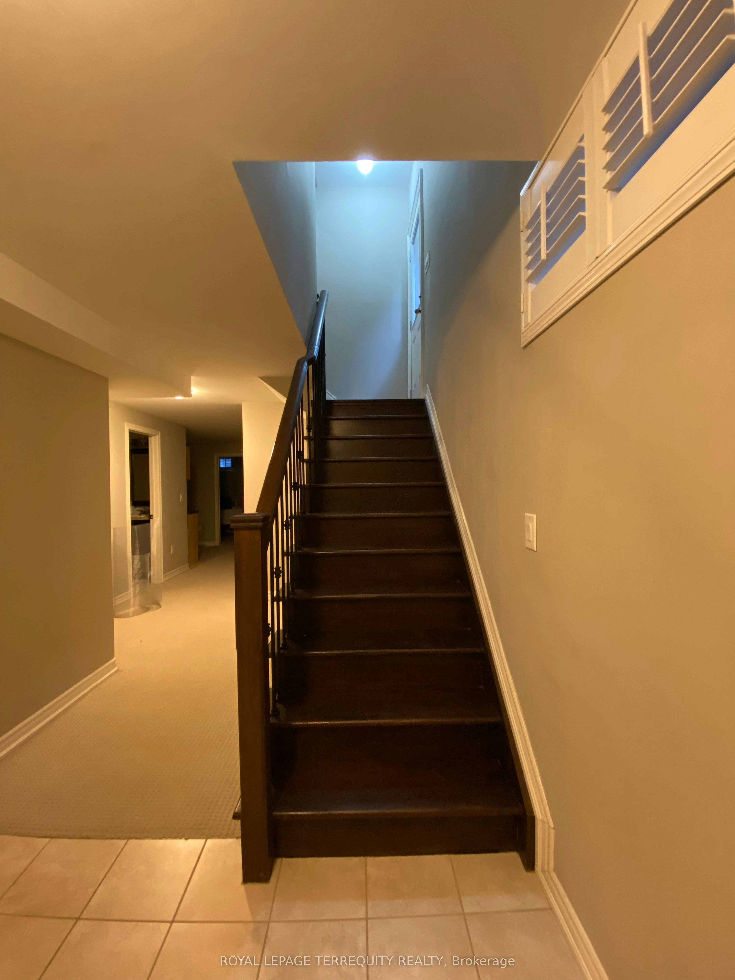 Lower-20B Lunness Road, Toronto, ON, M8W 4M3 - 6