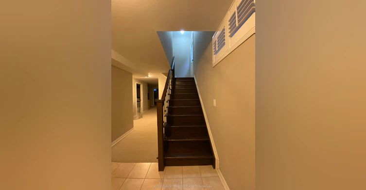 Lower-20B Lunness Road, Toronto, ON, M8W 4M3 - 6
