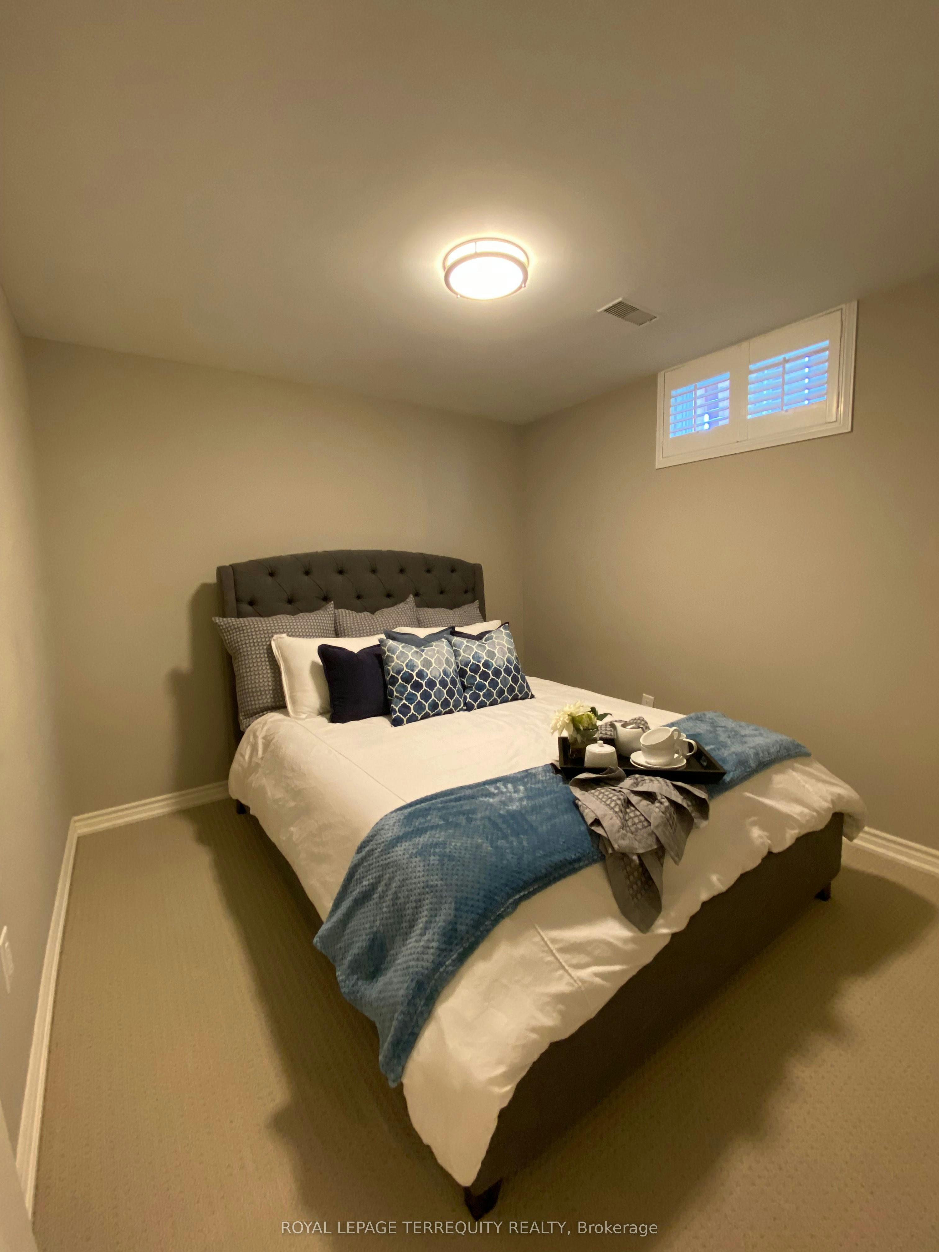 Lower-20B Lunness Road, Toronto, ON, M8W 4M3 - 21