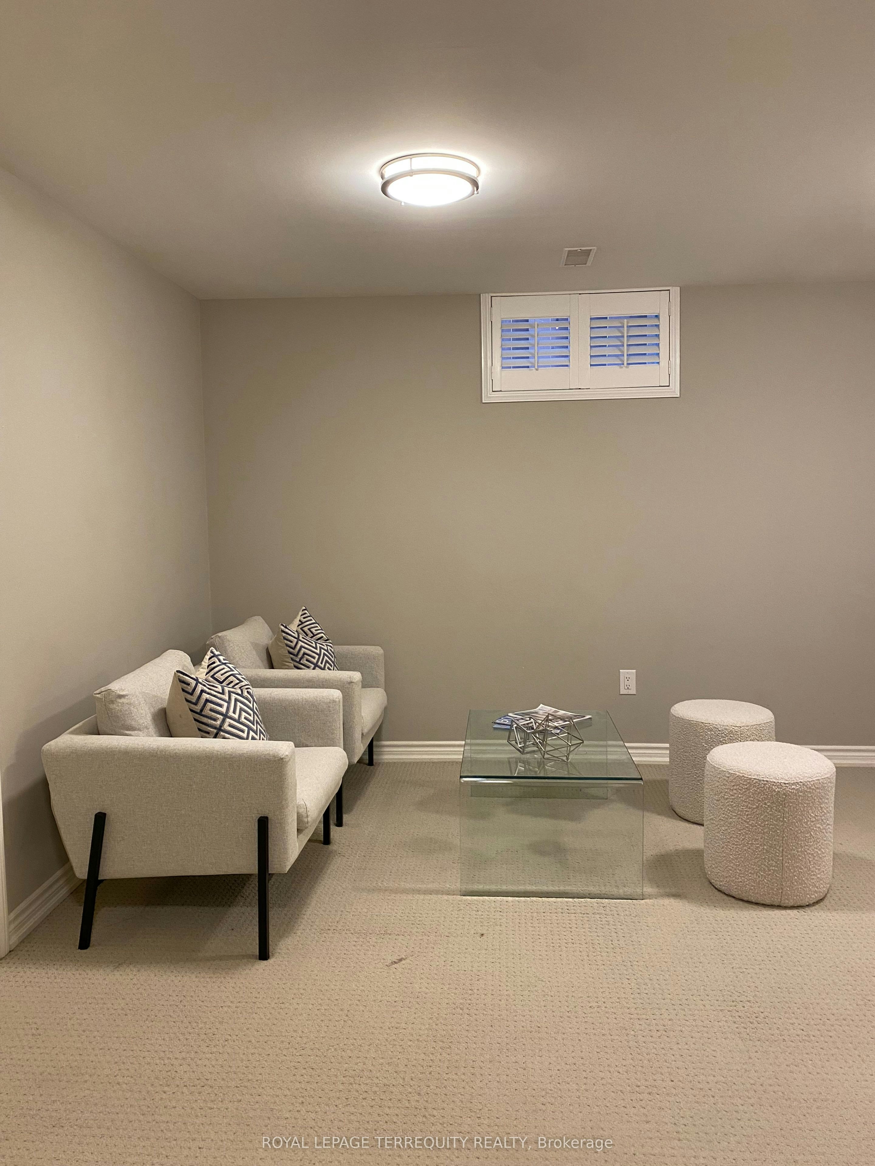 Lower-20B Lunness Road, Toronto, ON, M8W 4M3 - 14