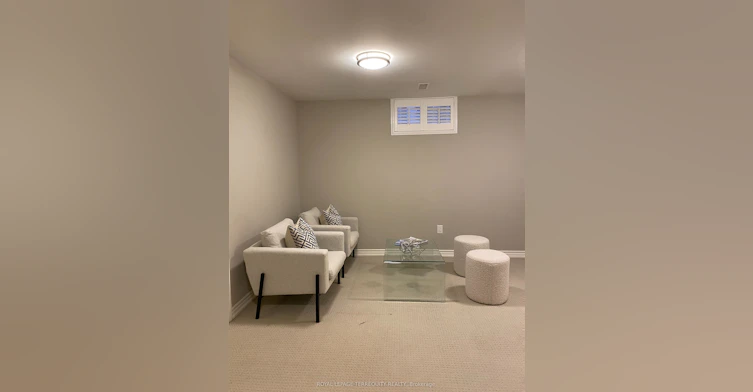 Lower-20B Lunness Road, Toronto, ON, M8W 4M3 - 14