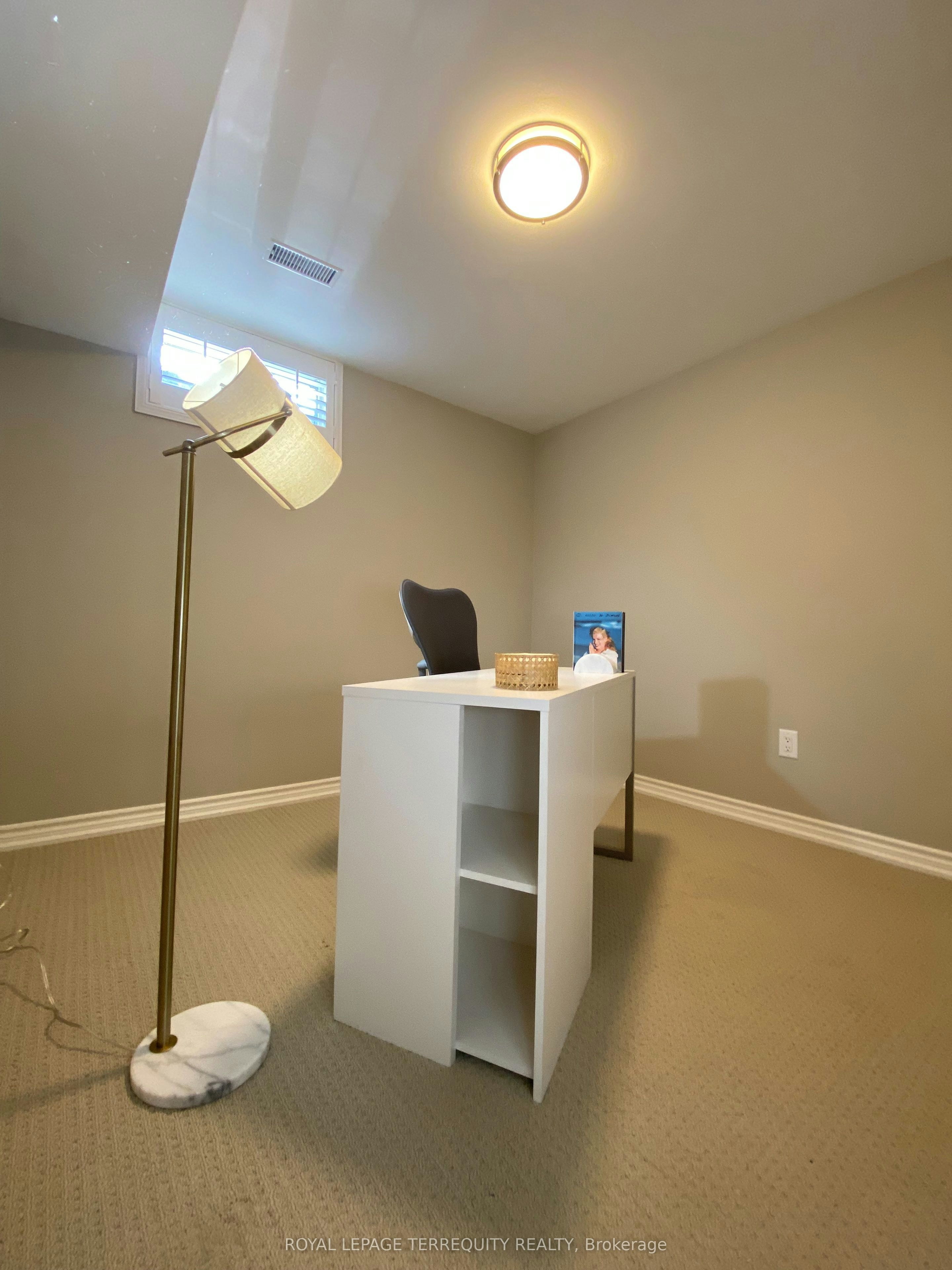 Lower-20B Lunness Road, Toronto, ON, M8W 4M3 - 23