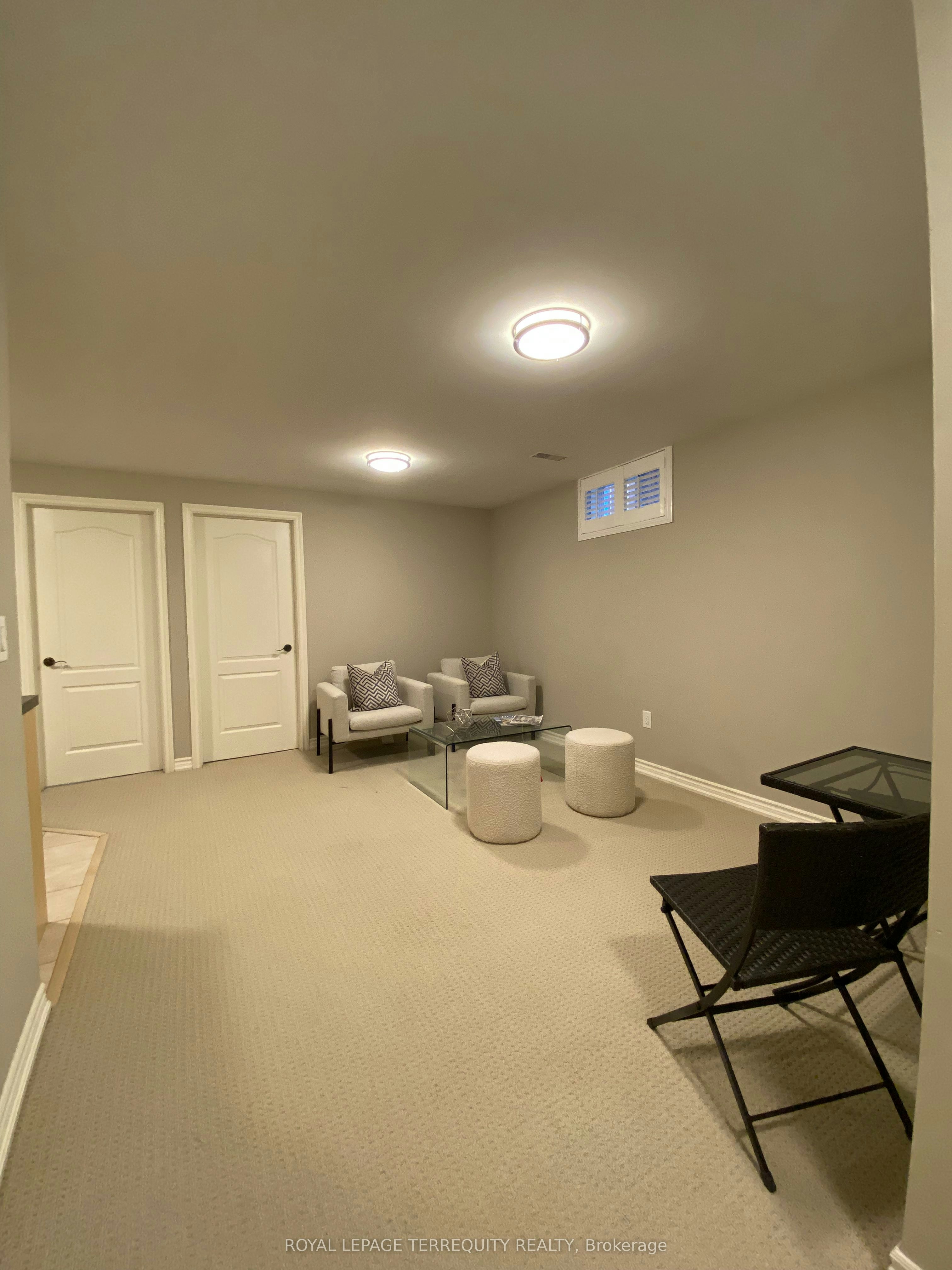 Lower-20B Lunness Road, Toronto, ON, M8W 4M3 - 11