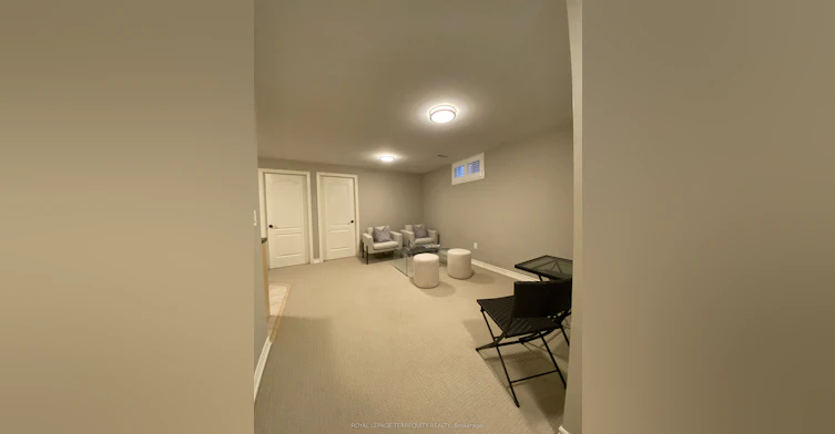Lower-20B Lunness Road, Toronto, ON, M8W 4M3 - 11