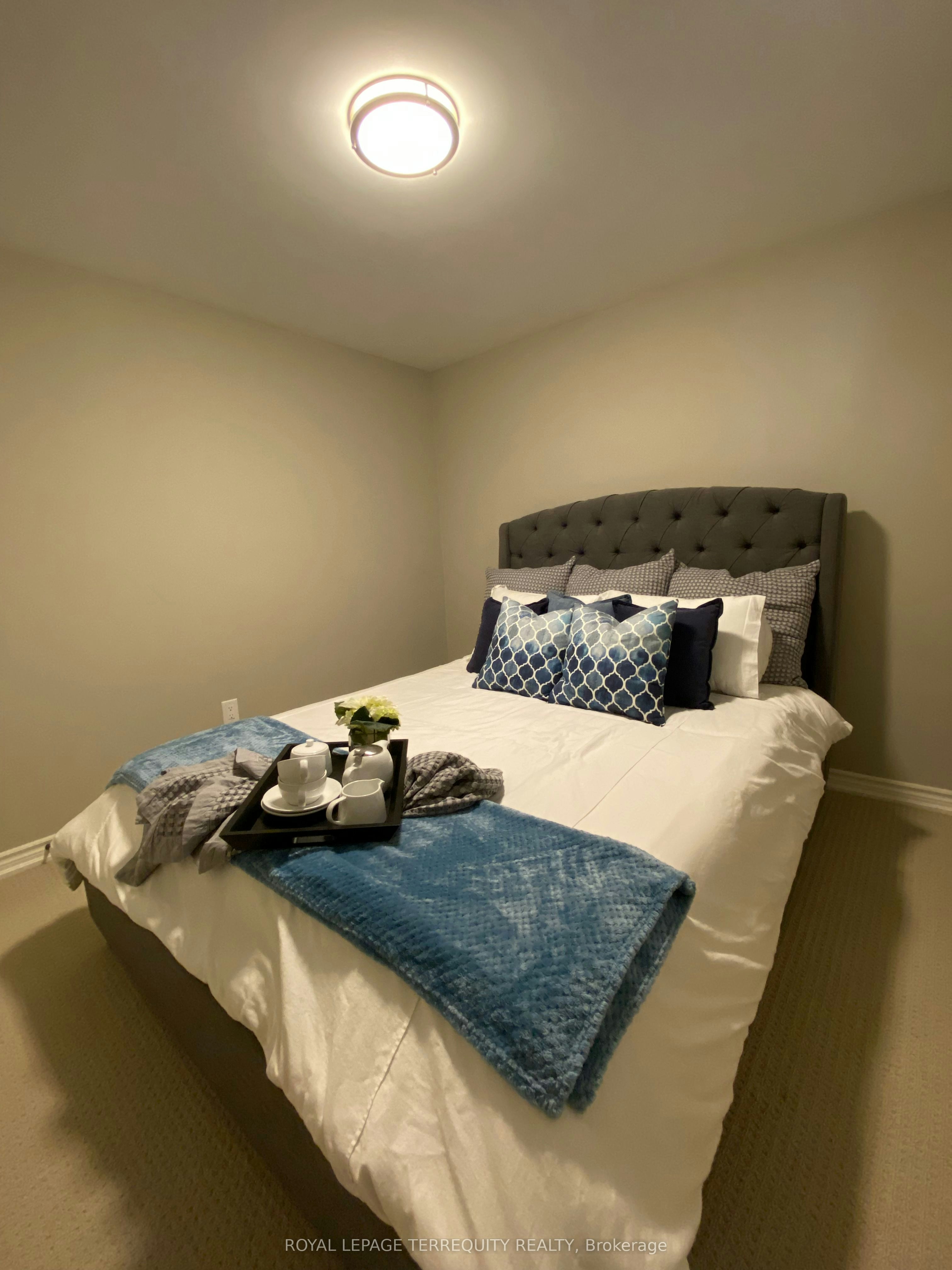 Lower-20B Lunness Road, Toronto, ON, M8W 4M3 - 22