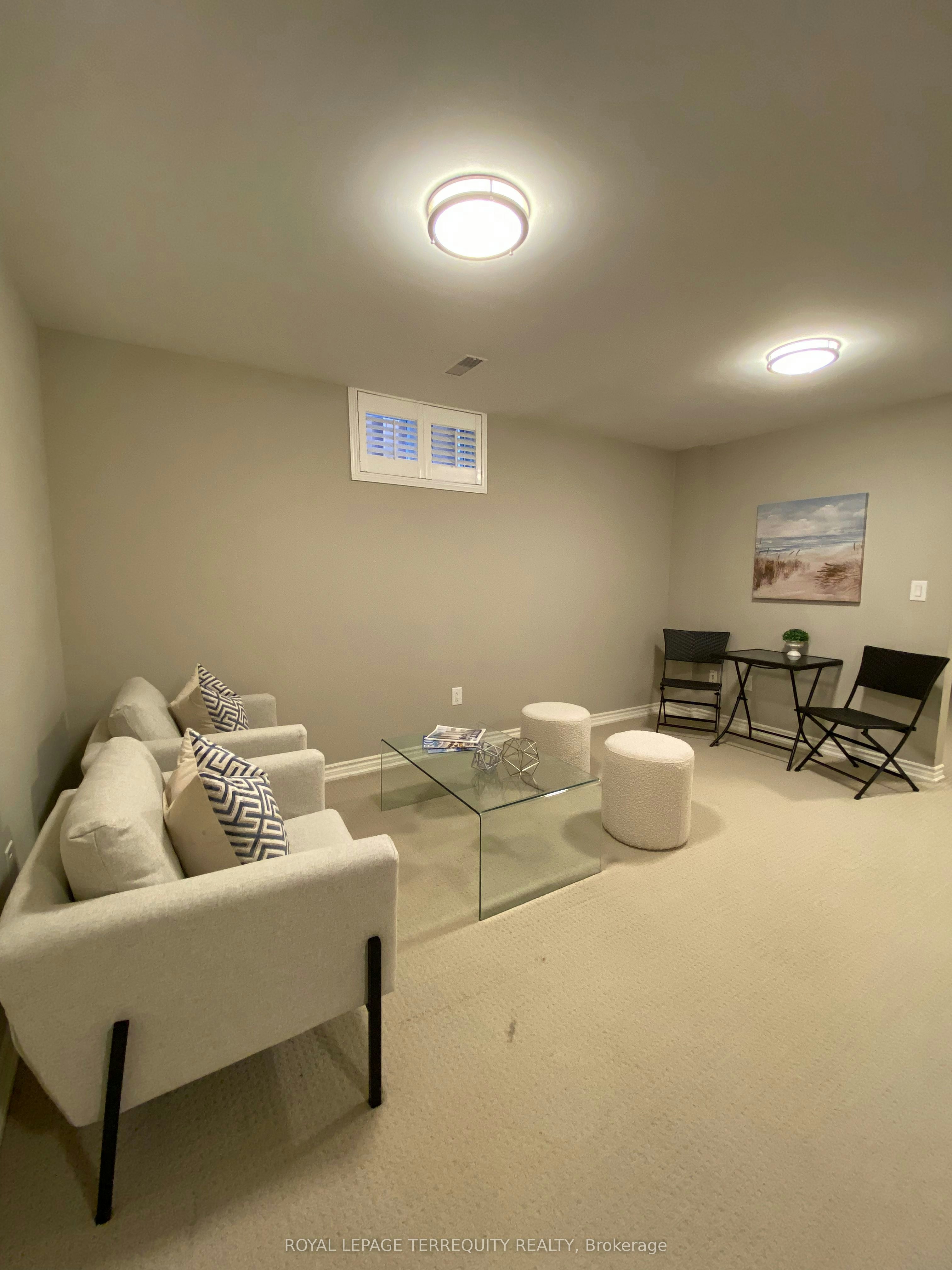 Lower-20B Lunness Road, Toronto, ON, M8W 4M3 - 17