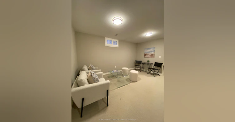 Lower-20B Lunness Road, Toronto, ON, M8W 4M3 - 17