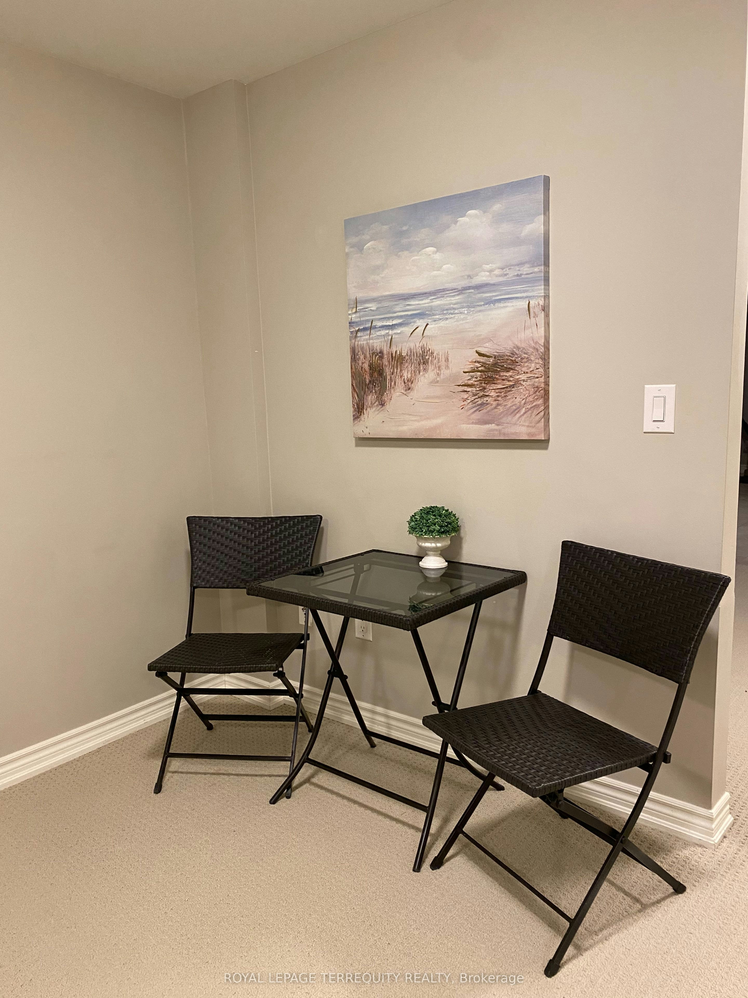 Lower-20B Lunness Road, Toronto, ON, M8W 4M3 - 16