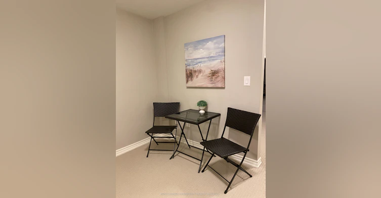 Lower-20B Lunness Road, Toronto, ON, M8W 4M3 - 16