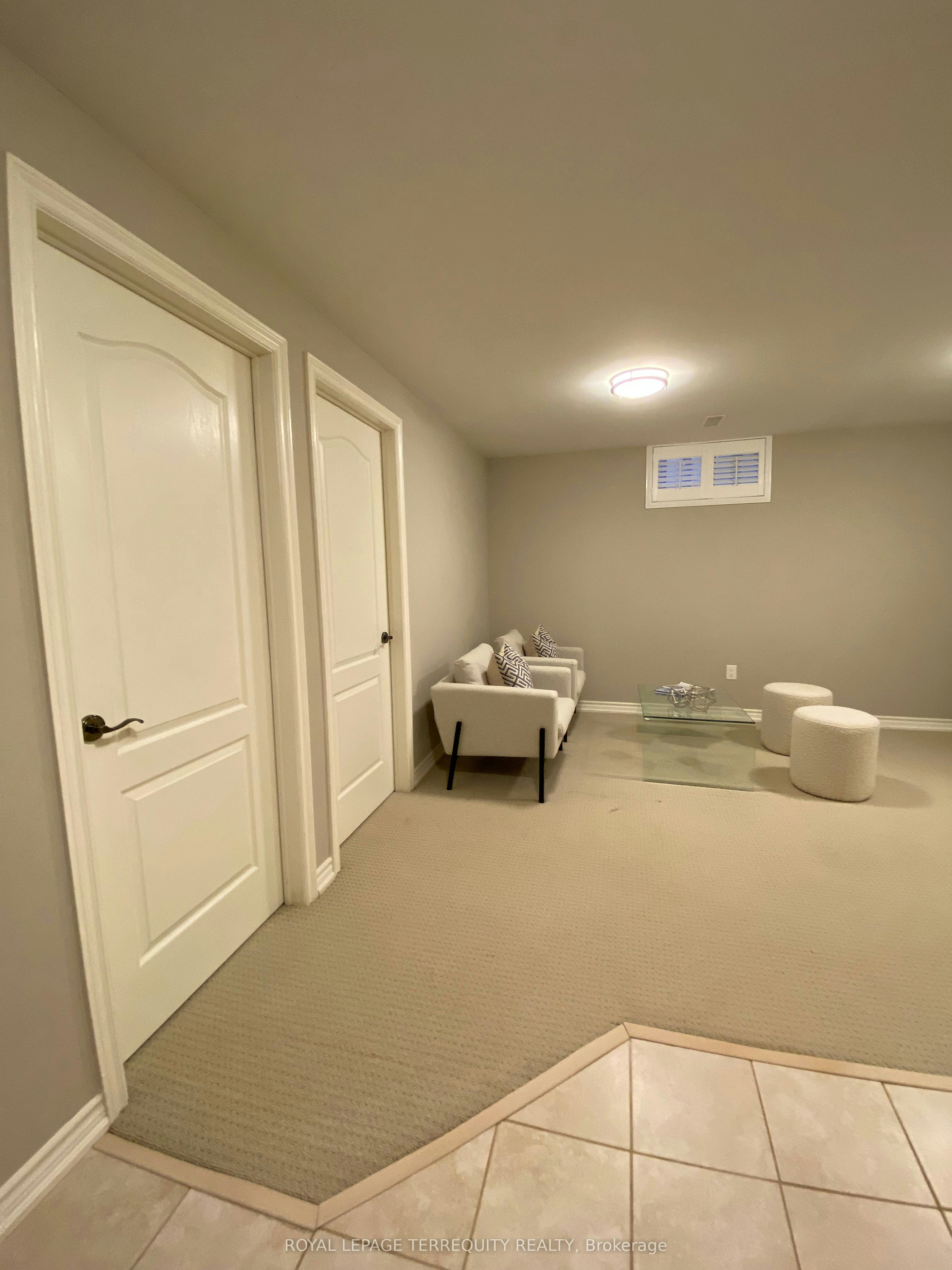 Lower-20B Lunness Road, Toronto, ON, M8W 4M3 - 15