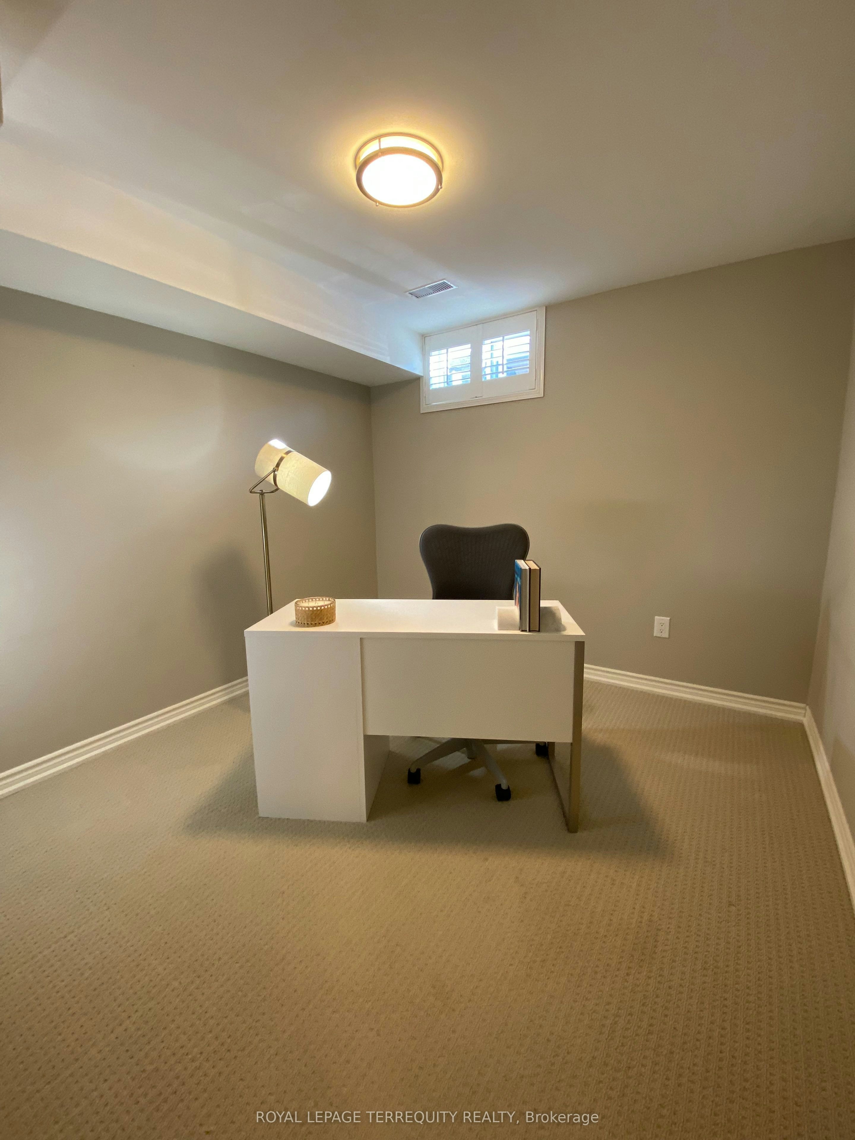 Lower-20B Lunness Road, Toronto, ON, M8W 4M3 - 24