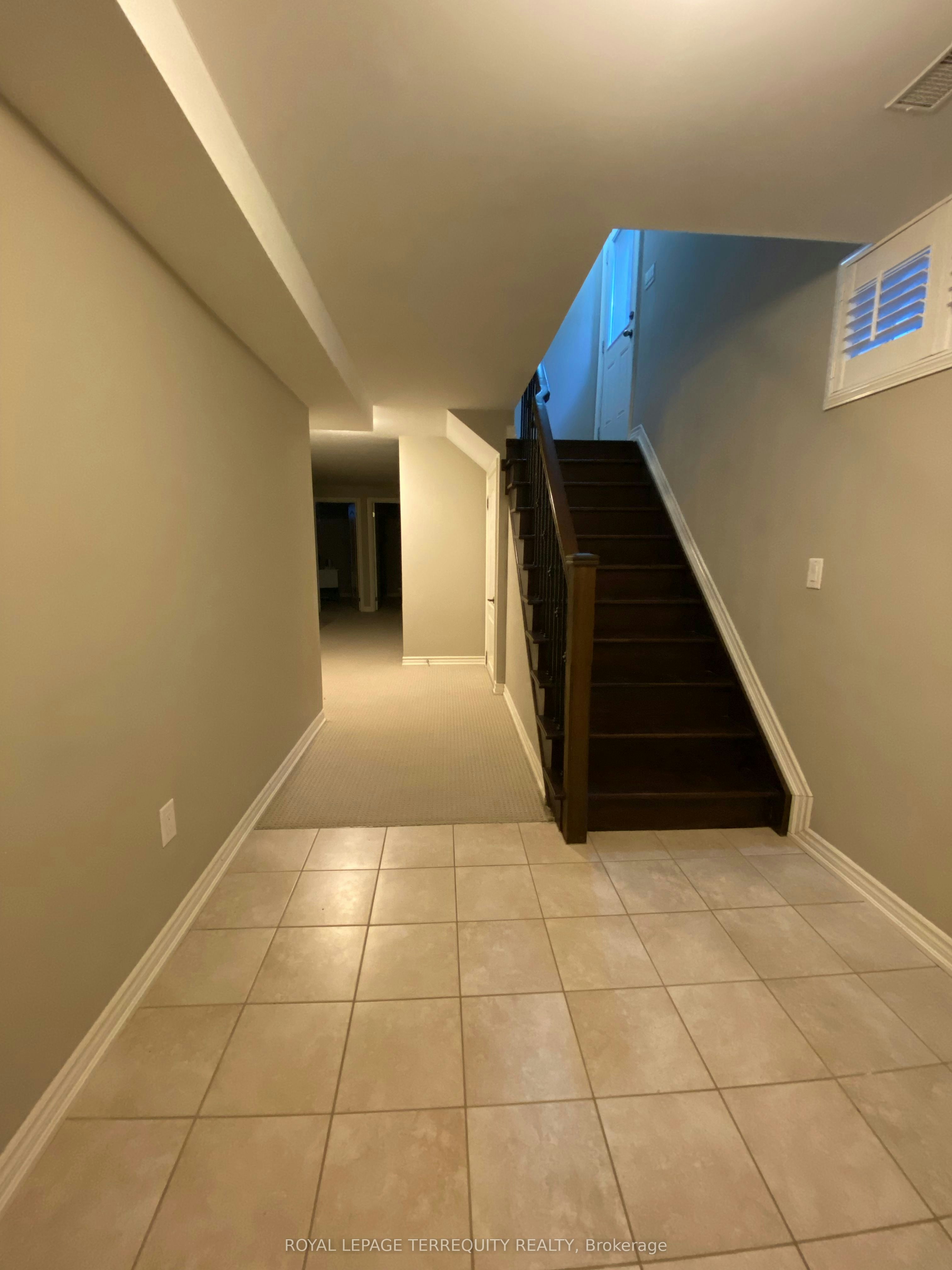 Lower-20B Lunness Road, Toronto, ON, M8W 4M3 - 7