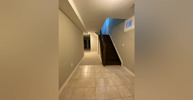 Lower-20B Lunness Road, Toronto, ON, M8W 4M3 - 7