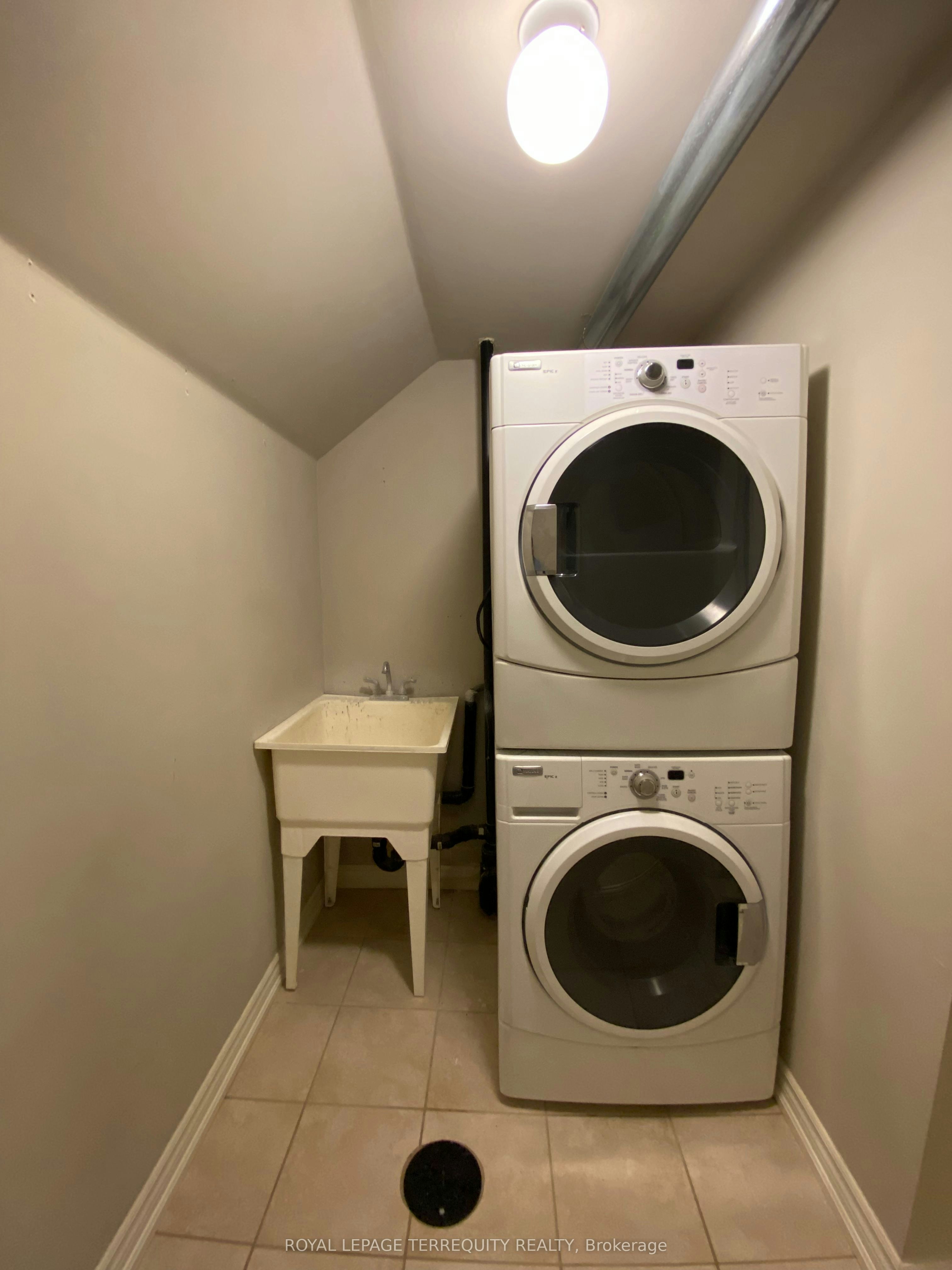 Lower-20B Lunness Road, Toronto, ON, M8W 4M3 - 27
