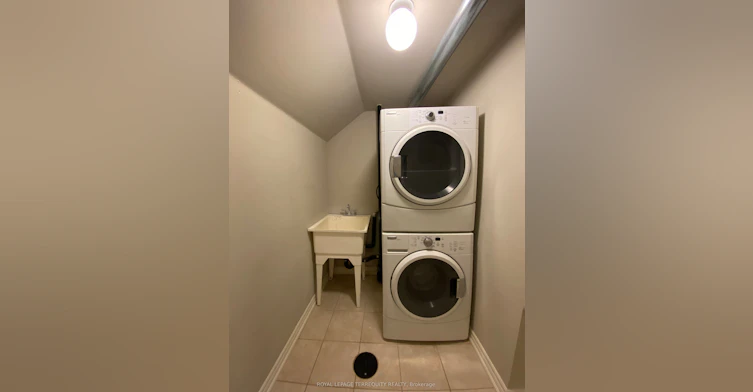 Lower-20B Lunness Road, Toronto, ON, M8W 4M3 - 27
