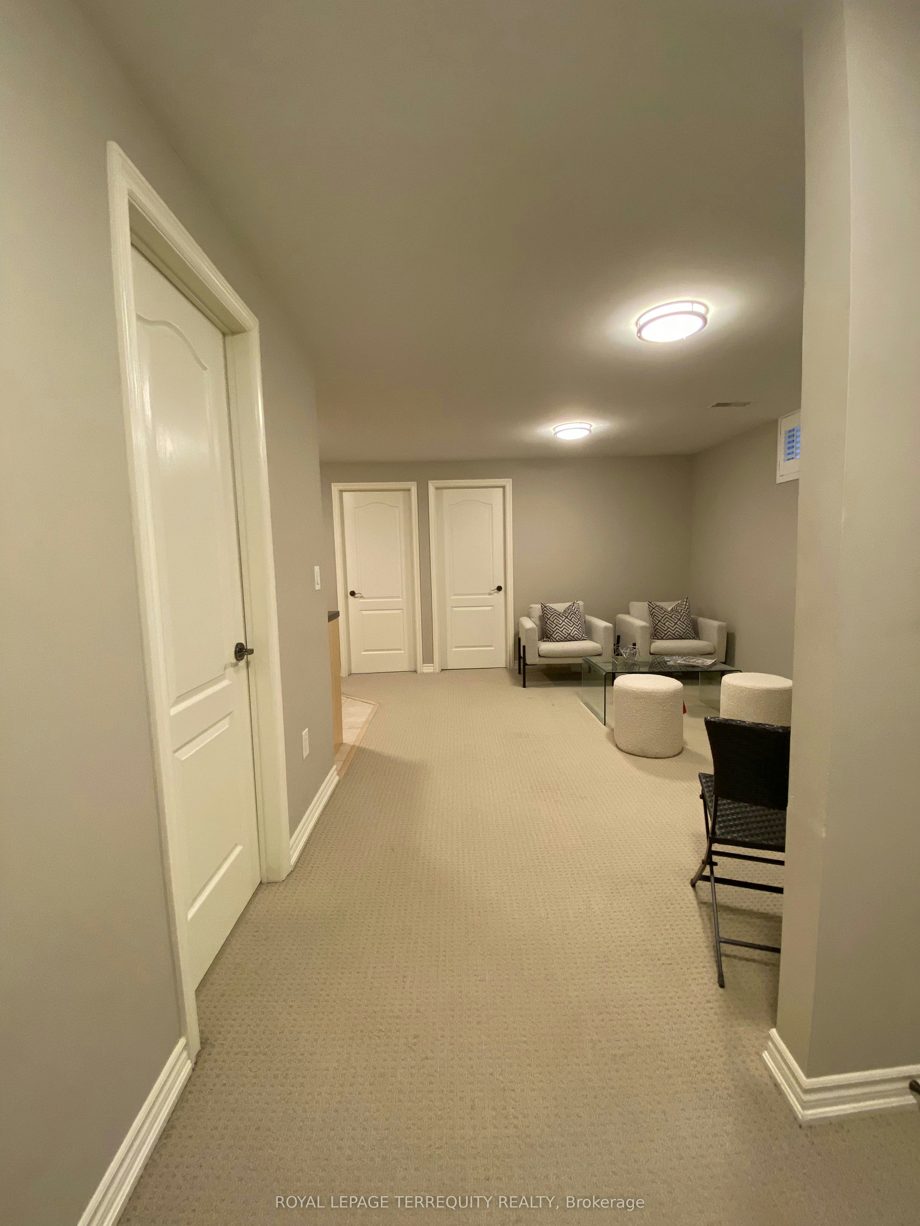 Lower-20B Lunness Road, Toronto, ON, M8W 4M3 - 10