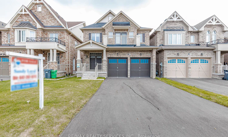 37 Royal Fern Crescent