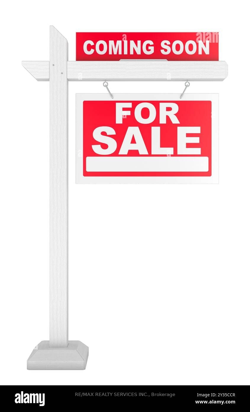 32 Demaris Drive, Brampton, ON, L6R 3P9