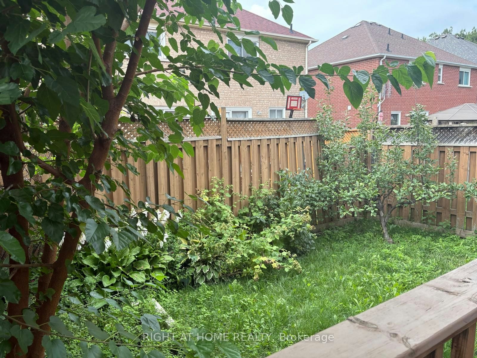 55 Sunley Crescent, Brampton, ON, L6Y 5B8 - 25