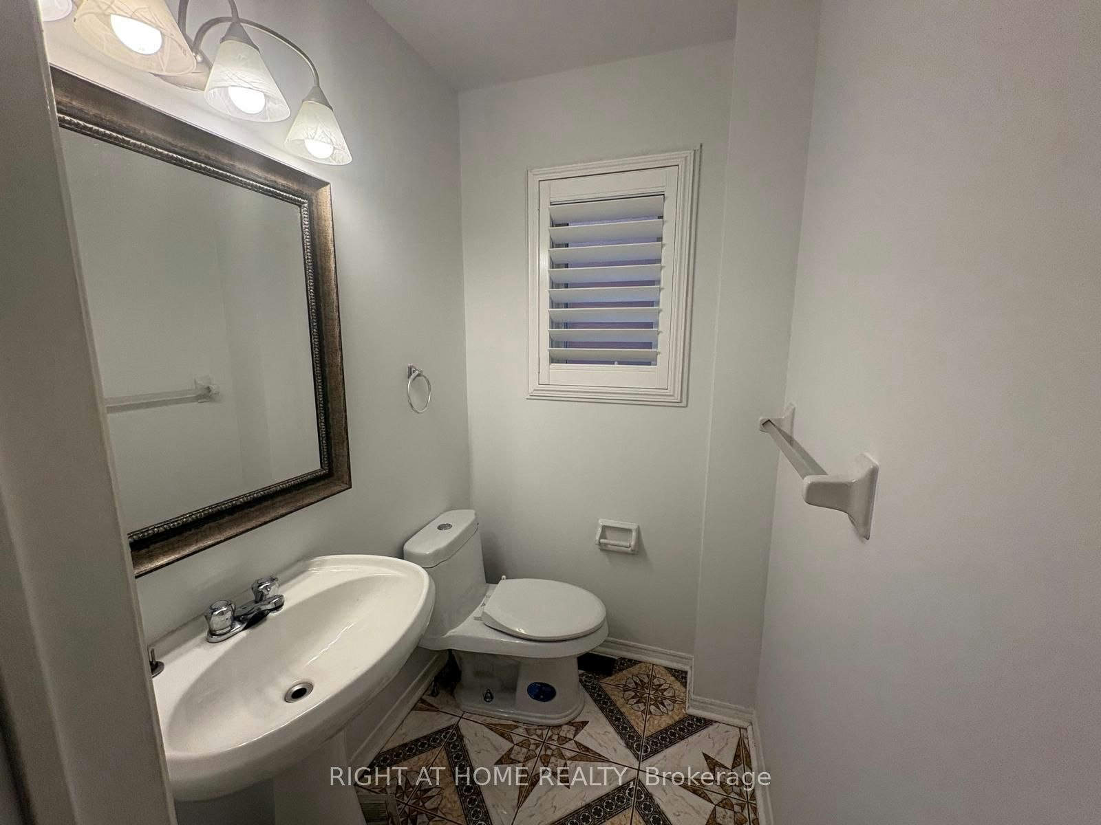 55 Sunley Crescent, Brampton, ON, L6Y 5B8 - 10