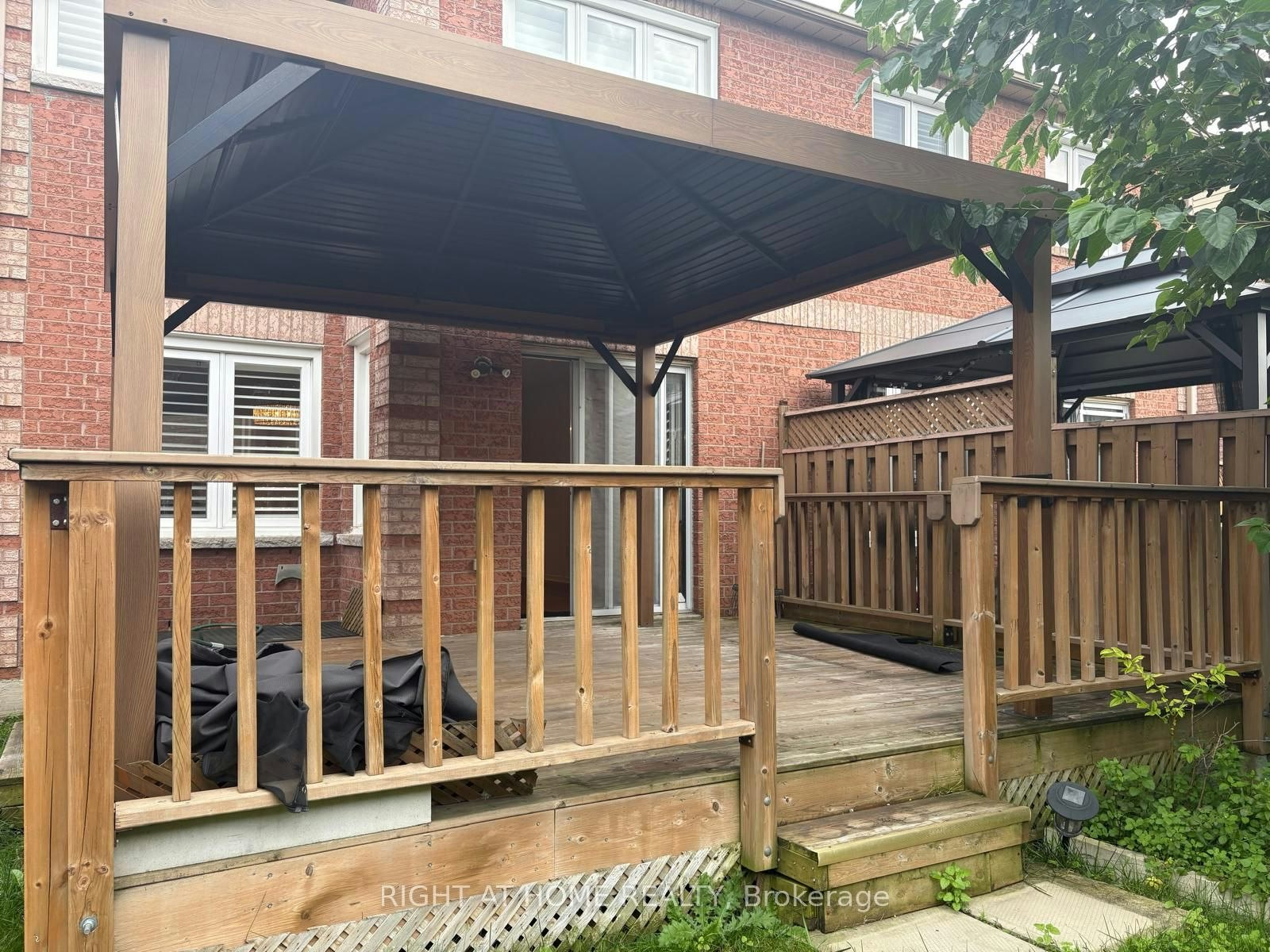 55 Sunley Crescent, Brampton, ON, L6Y 5B8 - 23
