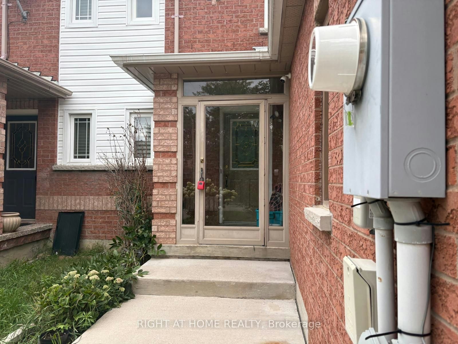 55 Sunley Crescent, Brampton, ON, L6Y 5B8 - 26